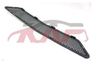 For Benz 483x204&nbsp;bumper Grille&nbsp;2048857823, Glk Parts For Cars, Benz  Automobile Lower Grille-2048857823