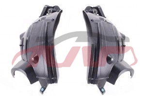 For Benz 483x204&nbsp;inner Fender&nbsp;2046908530 2046908030, Benz  Wheel Well Liner, Glk Automobile Parts-2046908530 2046908030