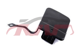 For Benz 483x204&nbsp;trailer Hitch&nbsp;2048853223, Glk Car Accessorie, Benz  Auto Part-2048853223