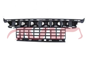 For Benz 483x204&nbsp;rear Bumper Bracket&nbsp;204 8855565, Benz  Car Parts, Glk Auto Parts Manufacturer-204 8855565