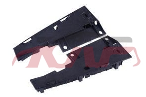 For Benz 483x204&nbsp;girlle Support&nbsp;2048850436  204 8850536, Benz   Automotive Accessories, Glk Automotive Parts-2048850436  204 8850536