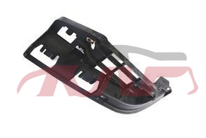 For Benz 483x204&nbsp;rear Bumper Bracket&nbsp;2048855365 2048855465, Glk Auto Parts, Benz  Bumper St-2048855365 2048855465