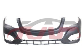 For Benz 483x204&nbsp;front Bumper&nbsp;2048802049  2048852249, Benz  Auto Bumper, Glk Basic Car Parts-2048802049  2048852249