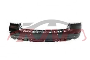For Benz 483x204&nbsp;rear Bumper&nbsp;2048800749 2048800949    2048800849, Benz  Auto Bumper, Glk List Of Auto Parts-2048800749 2048800949    2048800849