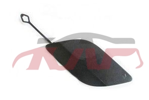 For Benz 483x204&nbsp;trailer Cover&nbsp;2048851214, Benz   Automotive Parts, Glk Car Pardiscountce-2048851214