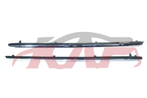 For Benz 472w205  14-18 Sport&nbsp;bright Strip&nbsp;2056900962  2056901062, C-class Replacement Parts For Cars, Benz  Car Parts-2056900962  2056901062