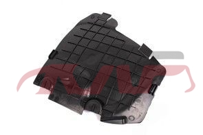 For Benz 472w205  14-18 Sport&nbsp;inner Fender Cover&nbsp;2056900100  2056900200, C-class Automotive Parts, Benz  Water Tank Side Guard-2056900100  2056900200