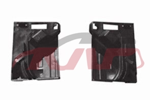 For Benz 472w205  14-18 Sport&nbsp;bracket Connecting Plate&nbsp;2058853823  2058853923, C-class Automotive Parts Headquarters Price, Benz  Car Parts-2058853823  2058853923