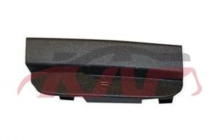 For Benz 472w205  14-18 Sport&nbsp;trailer Cover&nbsp;2058853303, Benz  , C-class Auto Parts-2058853303