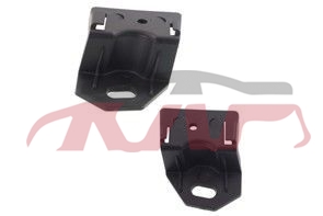 For Benz 472w205  14-18 Sport&nbsp;rear Bumper Bracket&nbsp;2058850056 2058850156, C-class Auto Part Price, Benz  Rear Bar Support-2058850056 2058850156