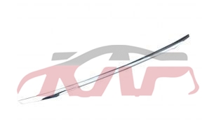 For Benz 472w205  14-18 Sport&nbsp;tailgate Bright Strip&nbsp;2057430082, Benz  Car Lamps, C-class Automotive Accessories-2057430082