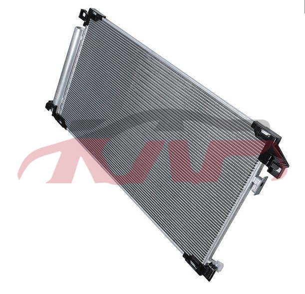 For Toyota 2502003-2005  Prius&nbsp;condenser&nbsp;88460-47020, Prius  Auto Parts Shop, Toyota  Auto Part-88460-47020