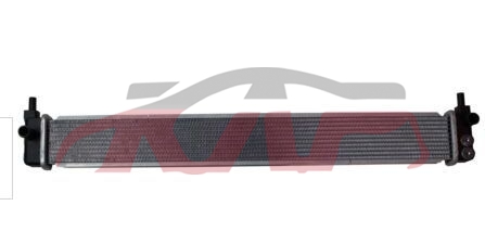 For Toyota 2492009 Prius&nbsp;condenser&nbsp;g9010-47030, Toyota  Auto Part, Prius  Car Parts-G9010-47030