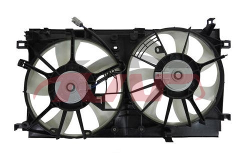 For Toyota 2482017 Prius&nbsp;electronic Fan Assemby&nbsp;16711-37160, 16363-36160, 16361-37070, 16361-37060, Prius  Car Pardiscountce, Toyota  Electronic Fan Car-16711-37160, 16363-36160, 16361-37070, 16361-37060