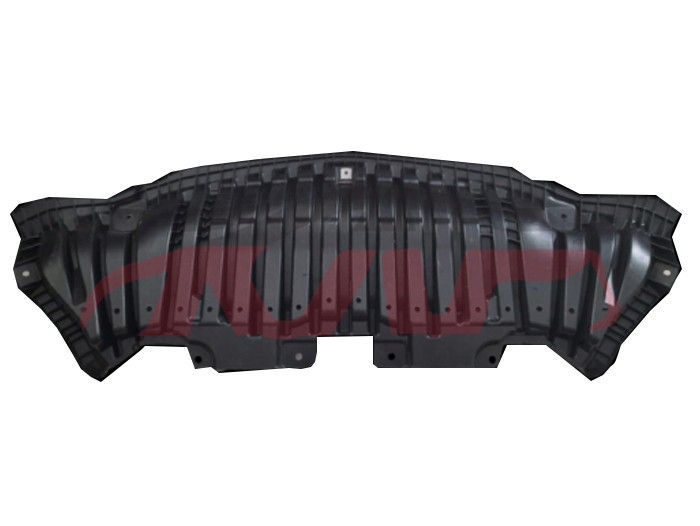 For Benz 1234w205 19-21&nbsp;bumper Lower&nbsp;2055202400, Benz  Auto Part, C-class Auto Parts Shop-2055202400