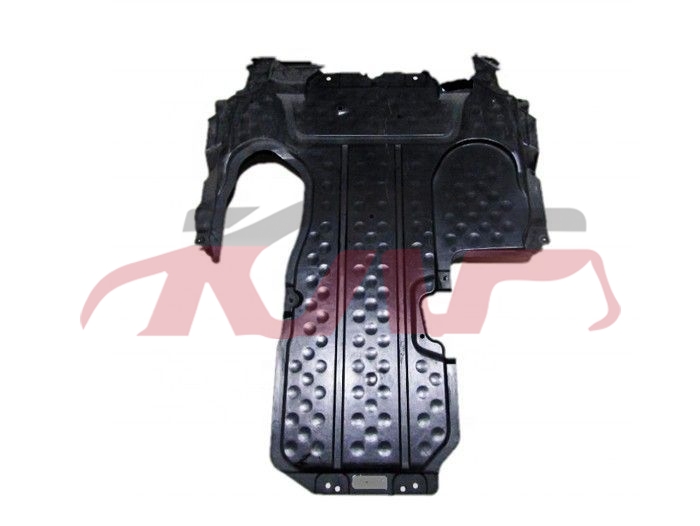 For Benz 472w205  14-18 Sport&nbsp;gearbox Lower Guard Plate&nbsp;2055240000, C-class Basic Car Parts, Benz  Chrome Trunk Bright Wisp-2055240000