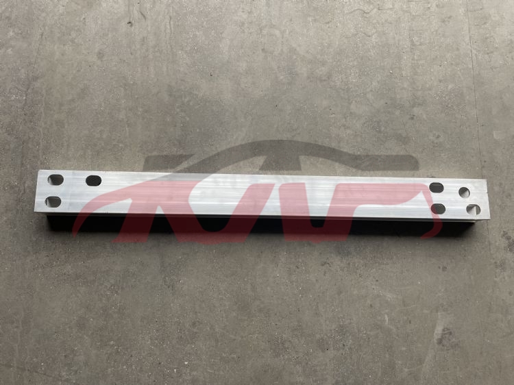 For Toyota 17502020 Corolla Usa, Se&nbsp;rear Bumper Inner Framework&nbsp;, Corolla Basic Car Parts, Toyota  Auto Water Tank Frame-