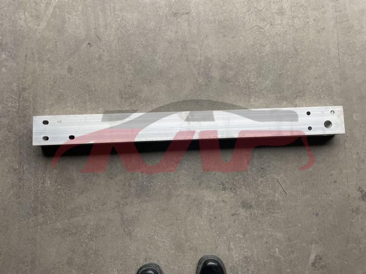 For Toyota 17502020 Corolla Usa, Se&nbsp;rear Bumper Inner Framework&nbsp;, Corolla Basic Car Parts, Toyota  Auto Water Tank Frame-