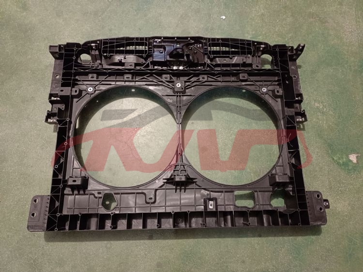 For Infiniti 19612013-2015 Qx60&nbsp;radiator Support&nbsp;62500-3ja0a, Qx60 Car Accessorie, Infiniti  Auto Part-62500-3JA0A