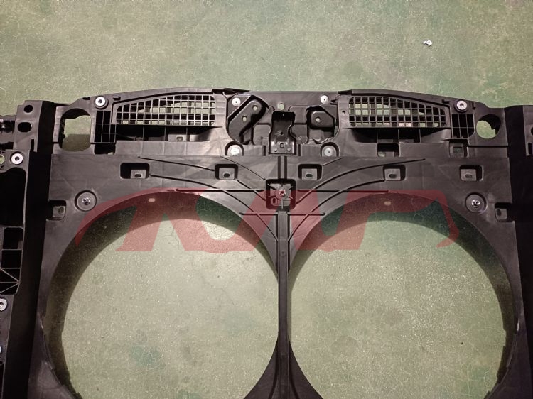 For Infiniti 19612013-2015 Qx60&nbsp;radiator Support&nbsp;62500-3ja0a, Qx60 Car Accessorie, Infiniti  Auto Part-62500-3JA0A