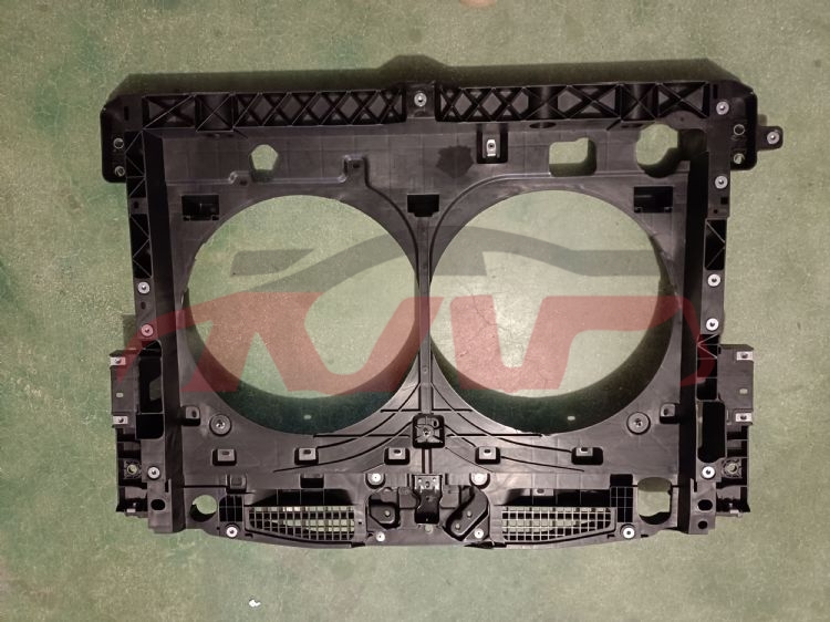 For Infiniti 19612013-2015 Qx60&nbsp;radiator Support&nbsp;62500-3ja0a, Qx60 Car Accessorie, Infiniti  Auto Part-62500-3JA0A