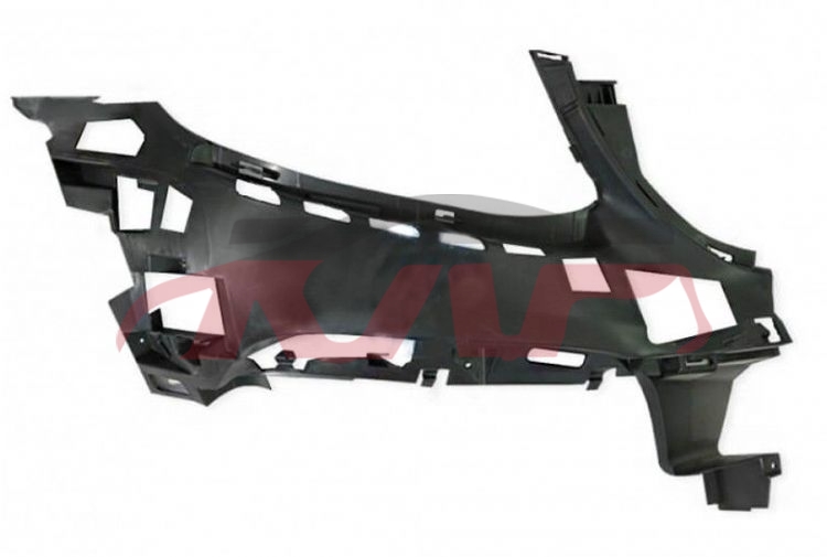 For Benz 849w213 16&nbsp;front Bumper Bracket&nbsp;2138851065, E-class Car Parts Store, Benz  Front Bumper Bracket，auto Parts Front Bumper Support，car Body Parts Front Bumper Bracket，front Bumper Mounting Bracket Lh & Rh-2138851065