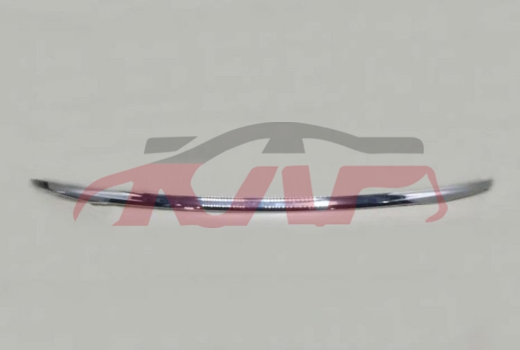 For Benz 849w213 16&nbsp;trunk Lid Bright Strip&nbsp;213757 0000, E-class Car Accessories Catalog, Benz  Adornmet-213757 0000
