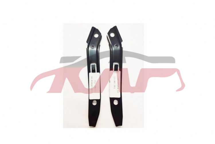 For Benz 849w213 16&nbsp;front Bumper Bracket&nbsp;2138851704  2138851804, Benz  Auto Lamp, E-class Auto Parts Shop-2138851704  2138851804
