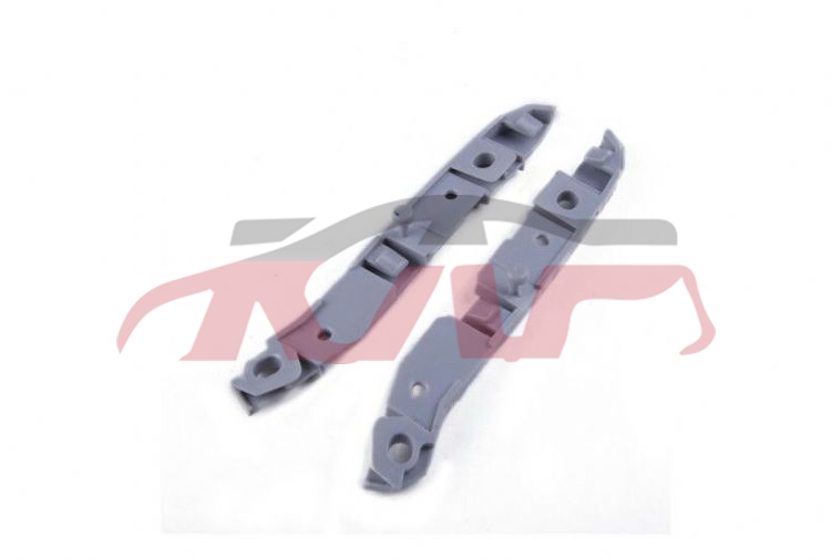 For Benz 849w213 16&nbsp;front Bumper Bracket&nbsp;2138850621  2138850521, E-class Car Accessorie Catalog, Benz  Front Bar Bracket-2138850621  2138850521
