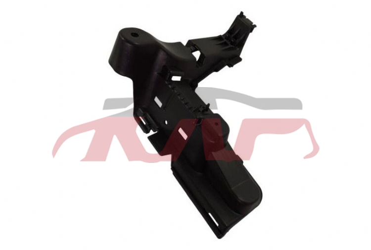 For Benz 565w253 16-19&nbsp;rear Bumper Bracket&nbsp;2538858700 2538858800, Glc Car Parts Shipping Price, Benz  Rear Bumper St-2538858700 2538858800