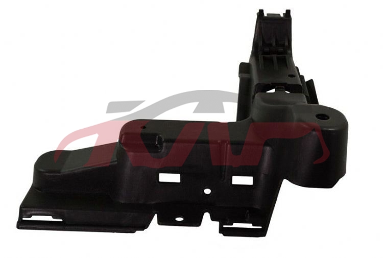 For Benz 565w253 16-19&nbsp;rear Bumper Bracket&nbsp;2538858800, Benz   Automotive Parts, Glc Automotive Parts-2538858800