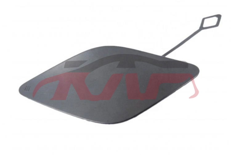 For Benz 565w253 16-19&nbsp;trailer Cover&nbsp;2538850022, Benz  , Glc Car Parts? Price-2538850022