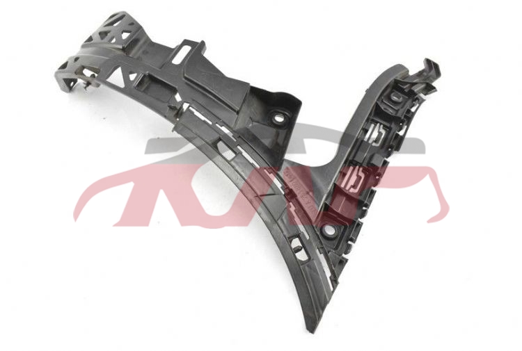 For Benz 2519w253 2020-2023&nbsp;rear Bumper Bracket&nbsp;2538800512  2538800612   A2538800512-1, Glc Car Parts Discount, Benz  Car Accessories Rear Bumper Bracket-2538800512  2538800612   A2538800512-1