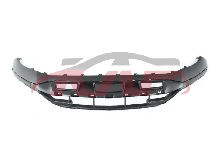 For Benz 2519w253 2020-2023&nbsp;side Bumper&nbsp;2538851304, Benz  Auto Part, Glc Automobile Parts-2538851304