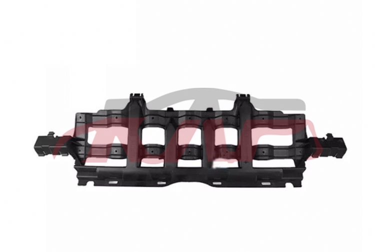 For Benz 2519w253 2020-2023&nbsp;rear Bumper Switch Bracket&nbsp;2538853106, Benz  Upper Bracket, Glc Automobile Parts-2538853106