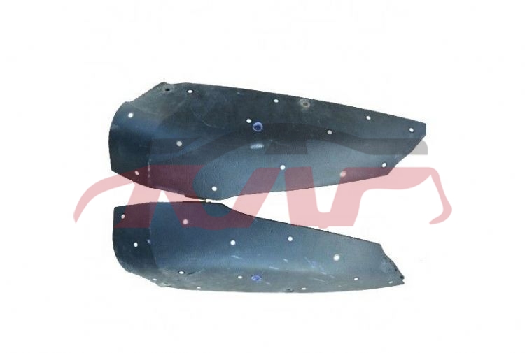 For Benz 564w156&nbsp;front Bumper Chin&nbsp;1568855100  1568855200, Gla Auto Parts Prices, Benz  Auto Part-1568855100  1568855200