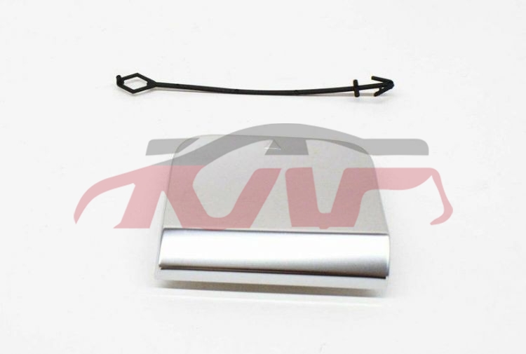 For Benz 564w156&nbsp;trailer Cover&nbsp;1568851700, Gla Accessories, Benz   Car Body Parts-1568851700