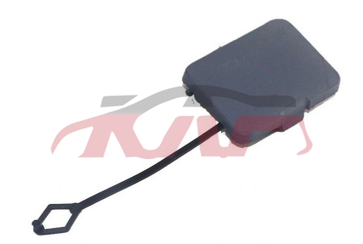 For Benz 491w164&nbsp;trailer Cover&nbsp;1648802323, Benz  Auto Parts, Ml Automotive Accessories-1648802323