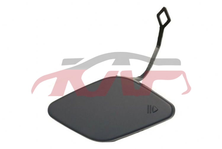 For Benz 491w164&nbsp;trailer Cover&nbsp;1648853423, Benz   Automotive Accessories, Ml Auto Parts Catalog-1648853423