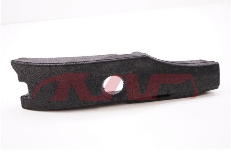 For Benz 491w164&nbsp;absorber Fr Bumper Upper&nbsp;1648800335, Benz  Car Parts, Ml Auto Parts Manufacturer-1648800335