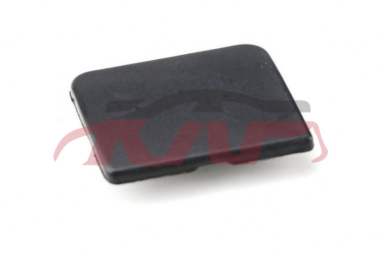 For Benz 491w164&nbsp;trailer Cover&nbsp;1648853223, Ml Accessories, Benz  Auto Lamp-1648853223