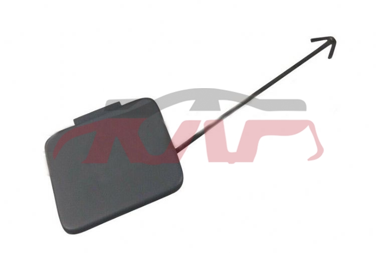 For Benz 491w164&nbsp;trailer Cover&nbsp;1648852123, Ml Automotive Parts Headquarters Price, Benz  Auto Parts-1648852123