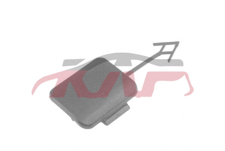 For Benz 491w164&nbsp;trailer Cover&nbsp;1648850123, Benz   Automotive Parts, Ml Automobile Parts-1648850123