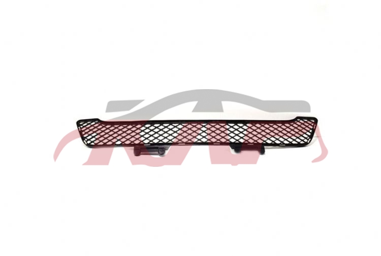 For Benz 491w164&nbsp;bumper Grille&nbsp;1648854123, Benz  Auto Parts, Ml Automotive Parts-1648854123