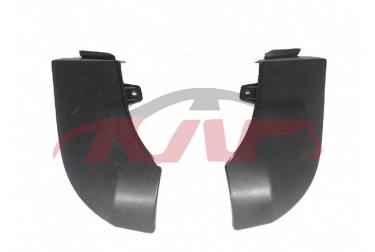 For Benz 491w164&nbsp;front Bumper Chin&nbsp;1648858725  1648858825, Ml Automotive Accessories, Benz  Steel Bright Bar-1648858725  1648858825