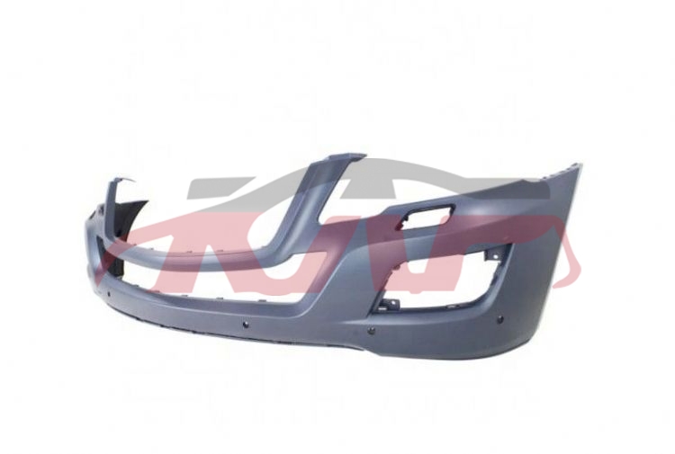 For Benz 491w164&nbsp;front Bumper&nbsp;1648803340, Benz  Auto Lamps, Ml Automotive Accessories-1648803340
