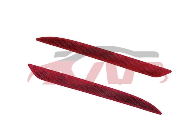 For Benz 1970w166 16-19&nbsp;reflector&nbsp;2228200774  2228200874, Benz  Auto Lamp, Gle Car Accessorie-2228200774  2228200874