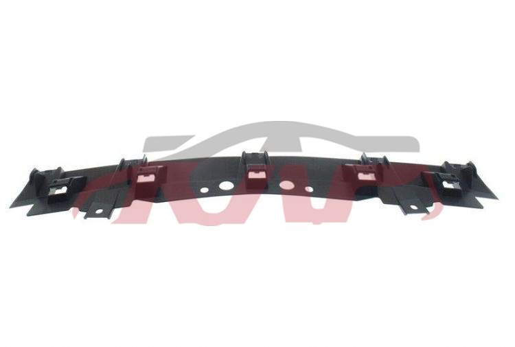 For Benz 1970w166 16-19&nbsp;front Bumper Inner&nbsp;2928850338, Benz  Water Tank Side Guard, Gle Car Accessorie-2928850338