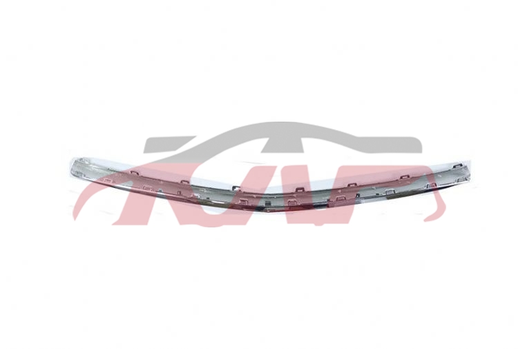 For Benz 1922w177 2019-2022&nbsp;front Bar Light Bar&nbsp;1778854202, Benz  Auto Part, A-class Accessories-1778854202