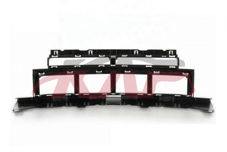 For Benz 1921w117 13-16&nbsp;front Bumper Grille Sport&nbsp;1768852600, Benz  Automobile Air Inlet Grille, Cla Carparts Price-1768852600